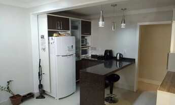 Imagem 6: Oportunidade - Casa - Cidade Vista Verde - 3 Dormitórios - 155m²