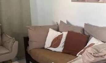 Imagem 6: Nosso paraíso,valor da diaria 200 reais