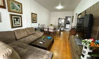 Imagem 7: Apartamento de 3 dormitórios à venda em Coqueiros, Florianópolis