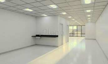 Imagem 6: Salão para alugar em Campinas, Swiss Park, com 104.93 m²