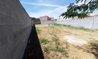 Imagem 5: Oportunidade - Terreno - Jardim Cruzeiro do Sul - 696m²