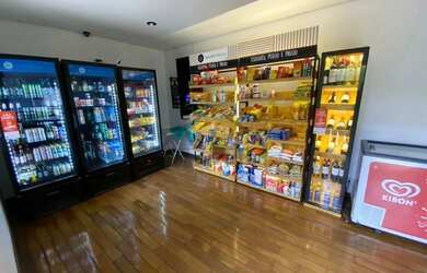 Imagem 5: Otimo Apartamento em Santana prox. Av. Braz Leme