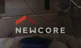 Imagem 7: Casa em Avenida Gávea - Jardim Florência (Justinópolis) - Ribeirão das Neves/MG