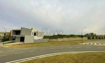 Imagem 6: Terreno à venda em Campinas, Loteamento Residencial Arborais, com 644 m², Residencial Arbo