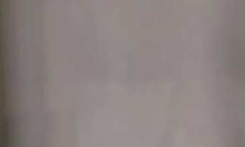 Imagem 6: Casa sobrado no Jd Conceição