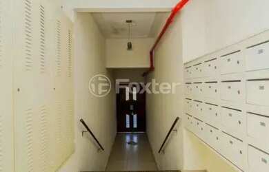 Imagem 7: Apartamento à venda Avenida Getúlio Vargas, Menino Deus - Porto Alegre