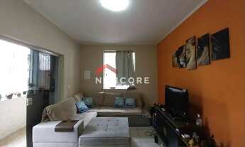 Imagem 3: Casa de condomínio em Travessa Pedro Alberto Gripp - Santa Rosa - Niterói/RJ