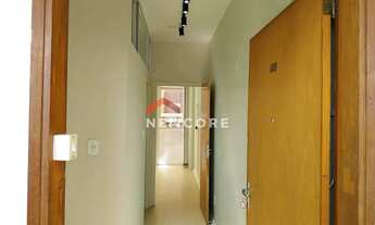 Imagem: Sala comercial em Rua Ferreira Penteado