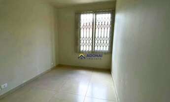 Imagem 4: Apartamento DE FRENTE A PRAIA com 2 dormitórios à venda, 77 m² por R$ 600.000 - Brejatuba