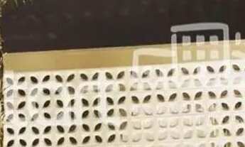 Imagem: Casa - Swiss Park - Campinas