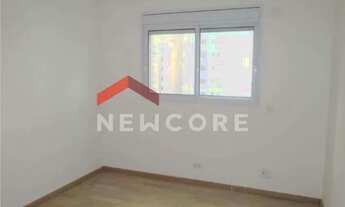 Imagem 5: Apartamento em Rua Padre Landell de Moura - Jardim Anália Franco - São Paulo/SP