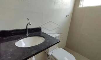 Imagem 6: RESIDÊNCIA NOVA