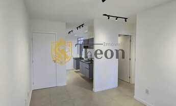 Imagem 3: APARTAMENTO RESIDENCIAL em CAMAÇARI - BA, CATU DE ABRANTES (ABRANTES