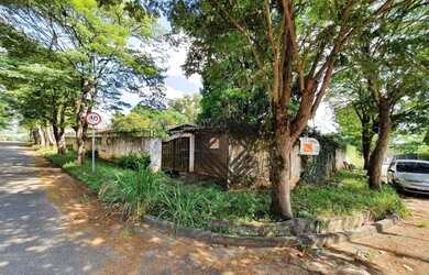 Imagem 2: Casa com 3 dormitórios à venda, 669 m² por R$ 2.500.000,00 - Jardim Bandeirantes - Sorocab