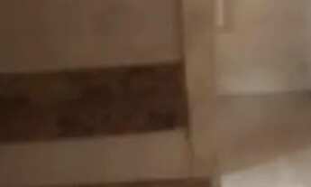 Imagem 5: DUPLEX 3 QTOS - SANTA MARIA-DF