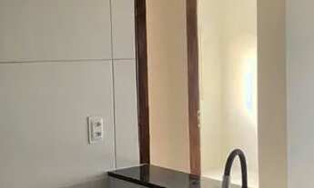 Imagem 3: Aluga-se casa na UR02 Ibura