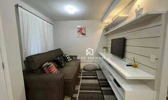 Imagem 3: Casa com 3 dormitórios à venda, 120 m² por R$ 830.000,00 - Jardim América - São José dos C