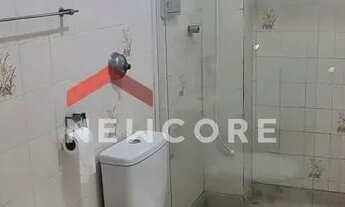 Imagem 6: Apartamento em Avenida Manoel da Nóbrega - Itararé - São Vicente/SP