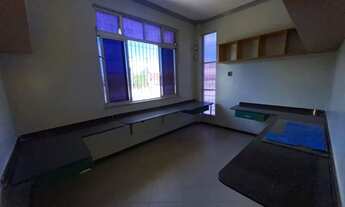 Imagem 3: RP- Salas comercias na travessa Castelo Branco - Belém - PA