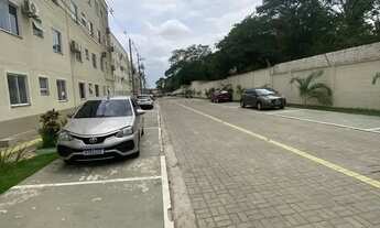 Imagem 7: Alugo mobiliado na Rei de França Turu