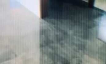 Imagem 4: Vende chácara Casa com 3 dormitórios