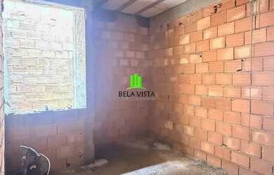 Imagem 5: Localizada em um ótimo bairro