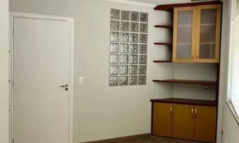 Imagem 7: CONJ. COMERCIAL - VILA ROMANA - SP