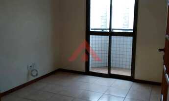 Imagem 7: Condominio Mansões Santo Antonio