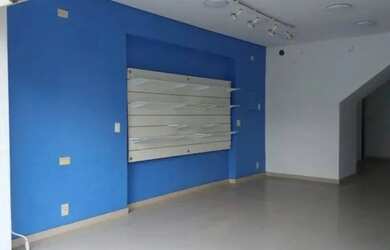 Imagem 4: LOJA - PARAÍSO - SP