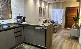 Imagem 7: OPORTUNIDADE IMPERDÍVEL CASA NO BAIRRO CAVERAZINHO