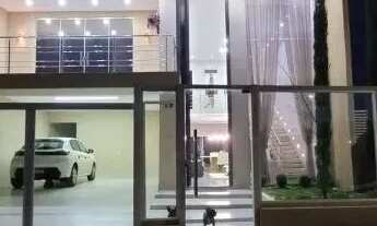 Imagem 5: VENDO CASA MODERNA DE ALTO PADRÃO NA ARNIQUEIRA