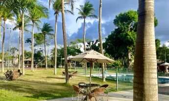 Imagem 7: Fazenda imperial sol poente Loteamento Caucaia