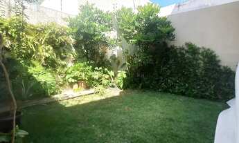 Imagem 3: Casa à venda em rua pública, COROA DO MEIO, Aracaju, SE