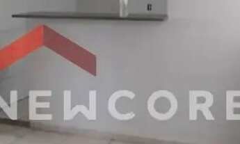 Imagem: Apartamento em Rua Luiz Fuad Abib - Shopping