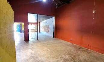 Imagem 6: Ponto para alugar, 120 m² por R$ 3.000,00/mês - Centro - Botucatu/SP