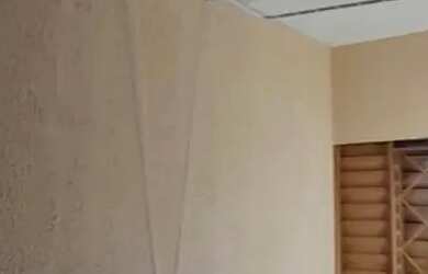 Imagem 7: APARTAMENTO RESIDENCIAL em BRASÍLIA - DF, TAGUATINGA SUL (TAGUATINGA