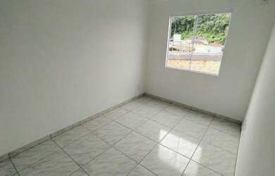 Imagem 6: Aluga-se apartamento