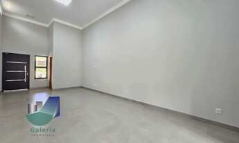 Imagem 5: Casa de Condomínios com 3 suítes para alugar, 146 m² - Recreio das Acácias