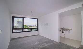 Imagem 6: Apto 2 quartos c vaga no Alto Petrópolis!