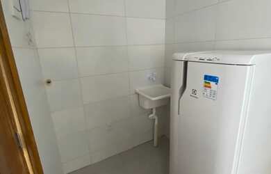 Imagem 3: ALUGO KITNET NO SACO GRANDE