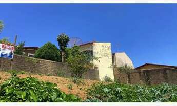 Imagem 4: Excelente Oportunidade Lote Plano de 310 m² no Jardim dos Manacás - Valinhos/SP