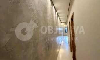 Imagem 7: Casa à venda, 3 quartos, 1 suíte, 2 vagas, PAMPULHA - UBERLANDIA/MG