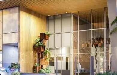 Imagem 2: Apartamento 4 quartos em Praia da Costa