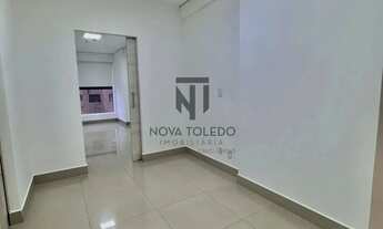 Imagem 7: Sala para Locação - Pátio das Américas
