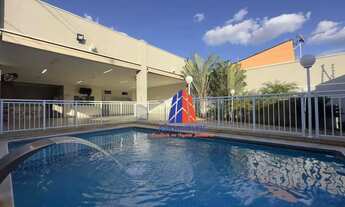 Imagem: Edícula com 1 dormitório à venda, 220