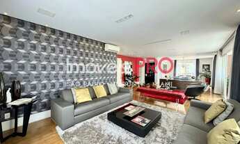 Imagem 3: Pronto para morar mobiliado!