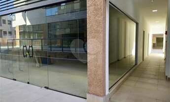 Imagem 3: Loja para locação em Pinheirinho - SP