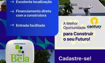 Imagem 6: Loteamento Terra Bela