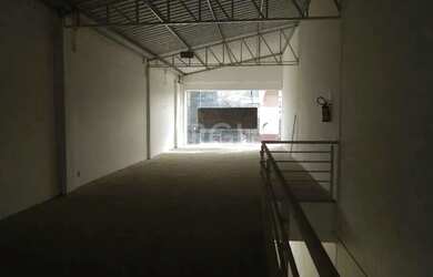 Imagem 5: Loja para Venda - 27708m², 0 dormitórios, Medianeira