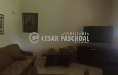 Imagem 2: Chácara Condomínio Recreio Internacional 6 dormitorios, sendo 3 suites com armarios na sui